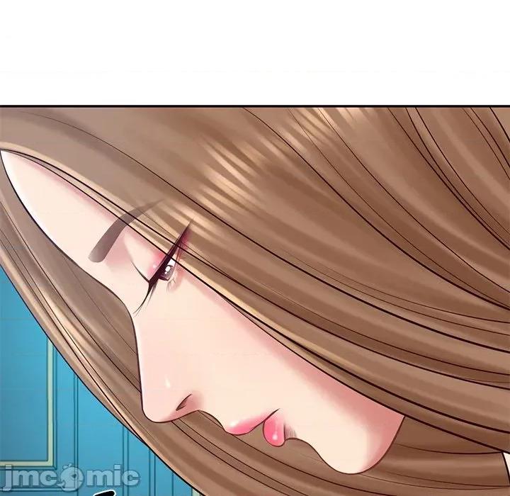 財閥家的女婿 財閥家的女婿_-_第71話 第143页