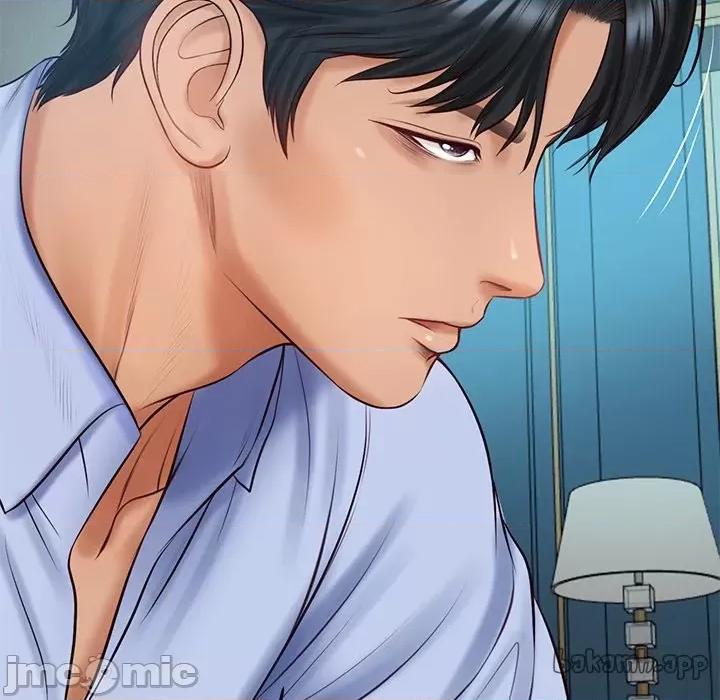 財閥家的女婿 財閥家的女婿_-_第71話 第149页