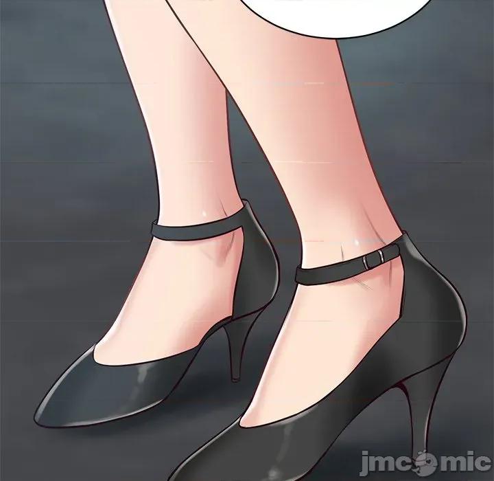 財閥家的女婿 財閥家的女婿_-_第71話 第154页