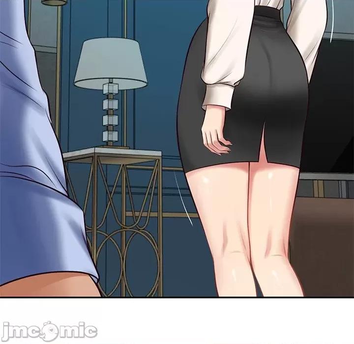 財閥家的女婿 財閥家的女婿_-_第71話 第168页