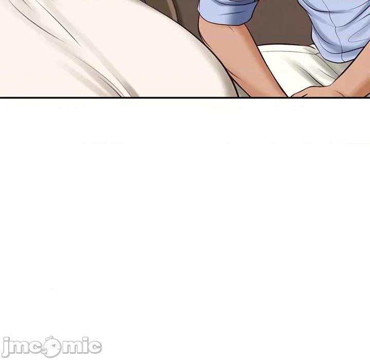 財閥家的女婿 財閥家的女婿_-_第71話 第174页