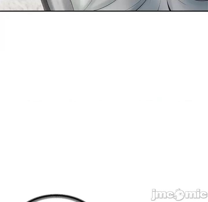 財閥家的女婿 財閥家的女婿_-_第71話 第186页