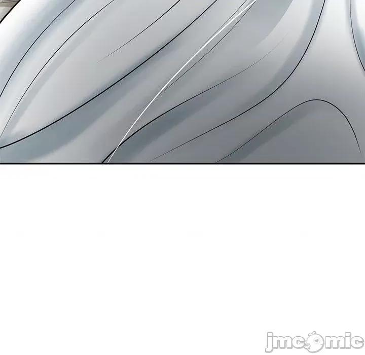 財閥家的女婿 財閥家的女婿_-_第71話 第193页