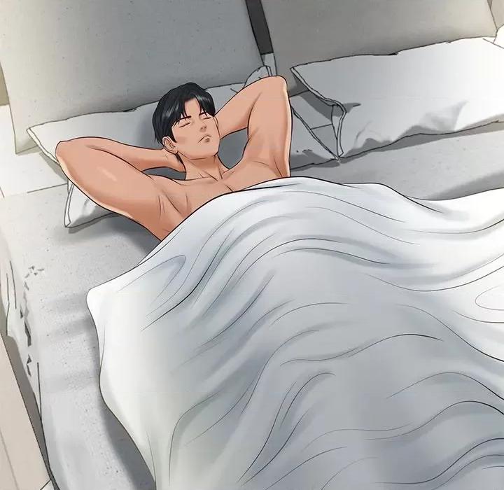 財閥家的女婿 財閥家的女婿_-_第72話 第6页