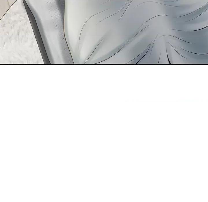 財閥家的女婿 財閥家的女婿_-_第72話 第7页