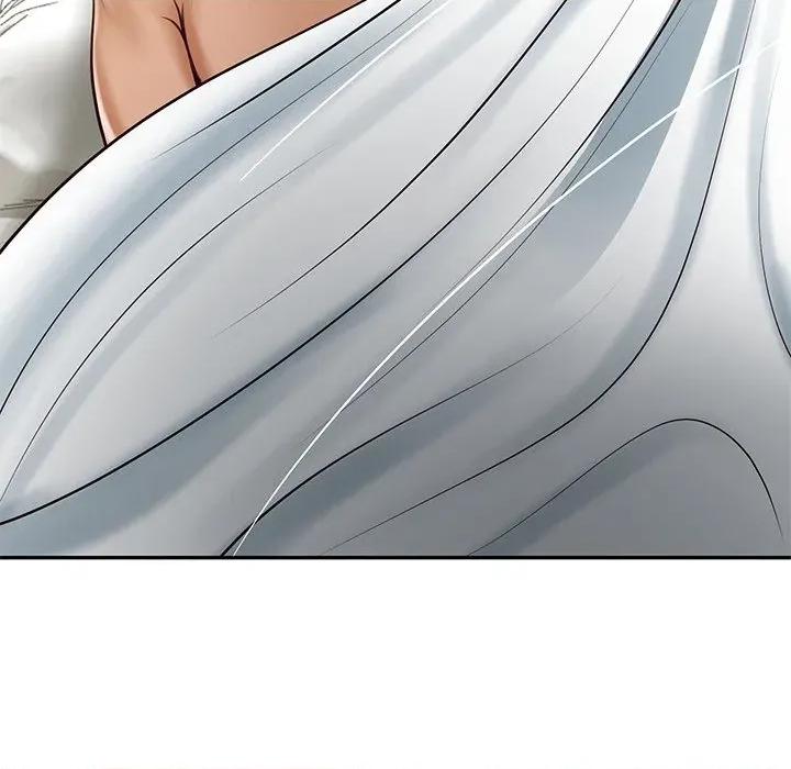 財閥家的女婿 財閥家的女婿_-_第72話 第14页