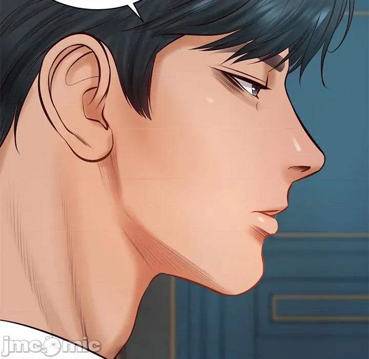 財閥家的女婿 財閥家的女婿_-_第72話 第150页