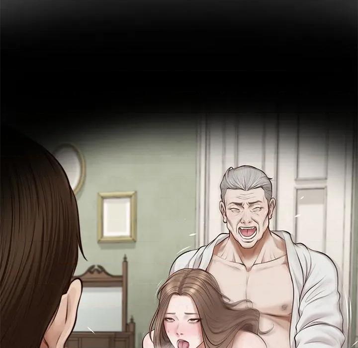 財閥家的女婿 財閥家的女婿_-_第72話 第157页