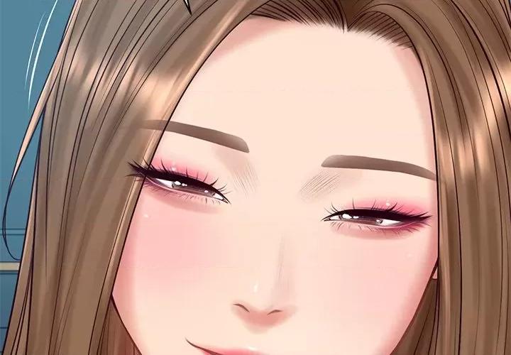 財閥家的女婿 財閥家的女婿-財閥家的女婿 第73話 第2页