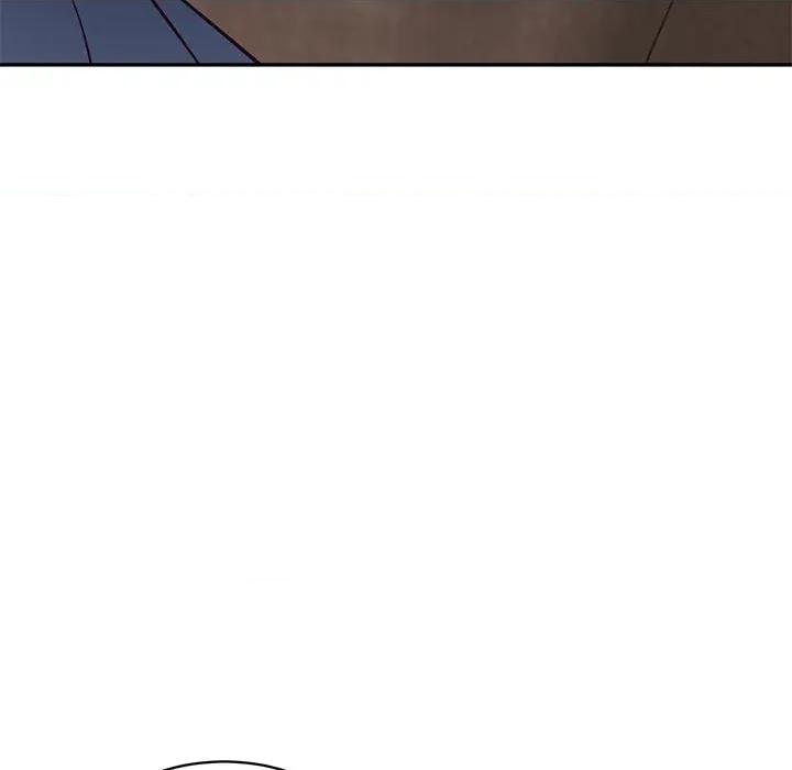 財閥家的女婿 財閥家的女婿-財閥家的女婿 第73話 第7页