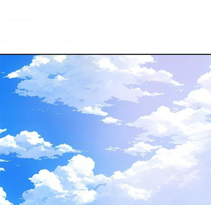 財閥家的女婿 財閥家的女婿-財閥家的女婿 第73話 第23页