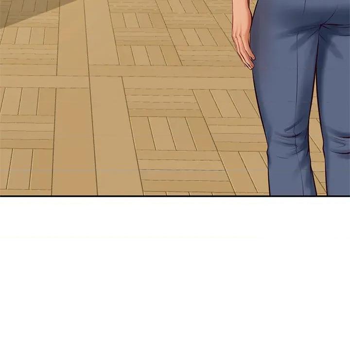 財閥家的女婿 財閥家的女婿-財閥家的女婿 第73話 第27页