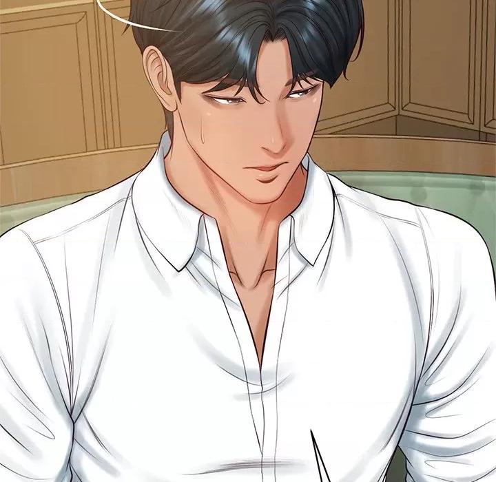 財閥家的女婿 財閥家的女婿-財閥家的女婿 第73話 第44页
