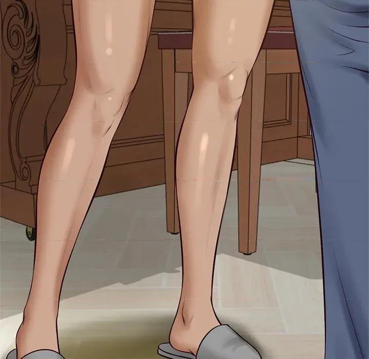 財閥家的女婿 財閥家的女婿-財閥家的女婿 第73話 第97页