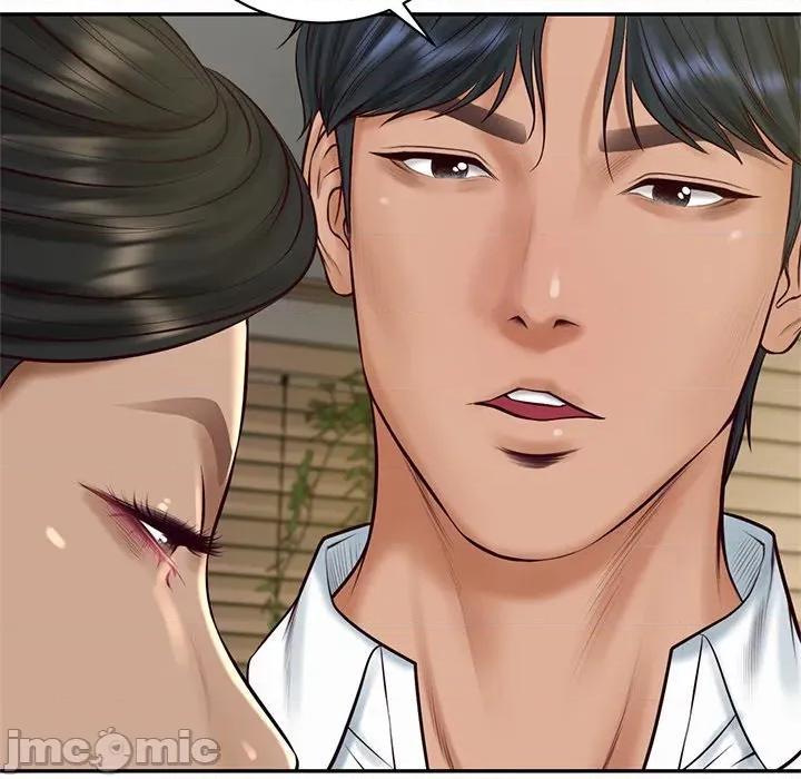 財閥家的女婿 財閥家的女婿-財閥家的女婿 第73話 第100页