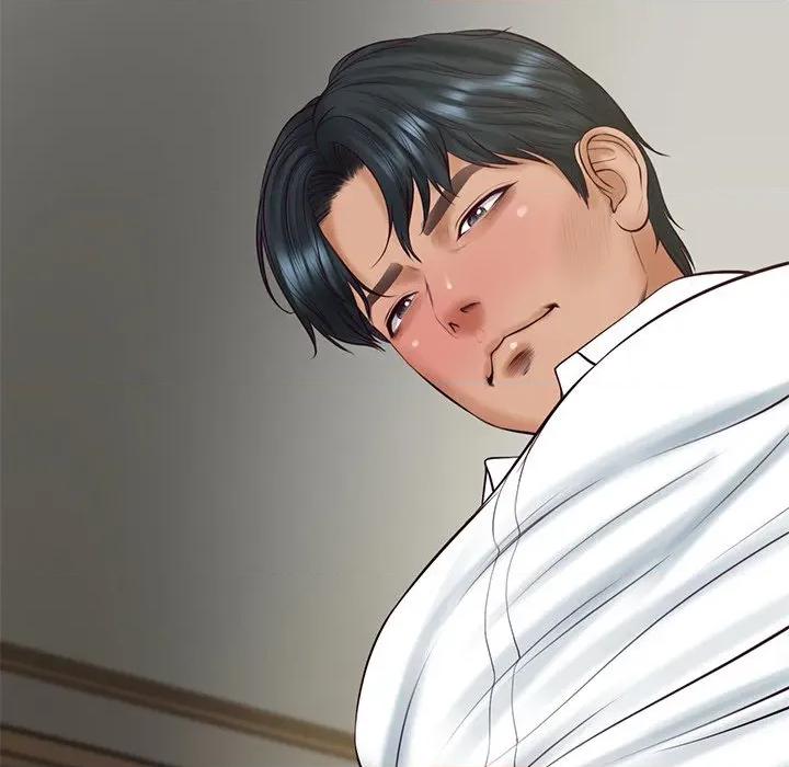 財閥家的女婿 財閥家的女婿-財閥家的女婿 第73話 第122页