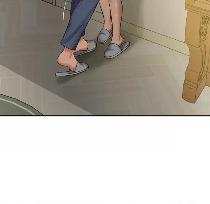 財閥家的女婿 財閥家的女婿-財閥家的女婿 第73話 第133页