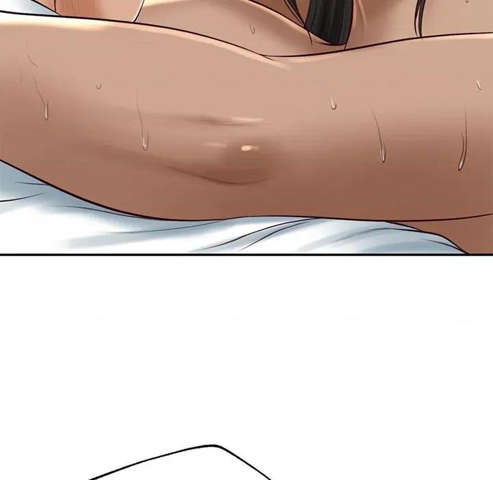 財閥家的女婿 財閥家的女婿-財閥家的女婿 第74話 第69页