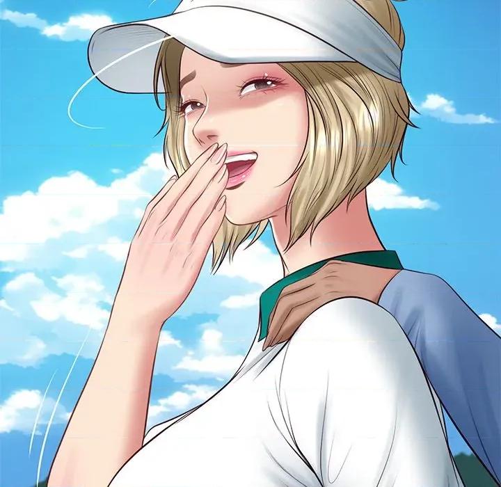 財閥家的女婿 財閥家的女婿-財閥家的女婿 第74話 第134页