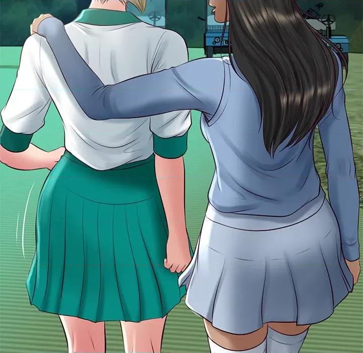 財閥家的女婿 財閥家的女婿-財閥家的女婿 第74話 第137页