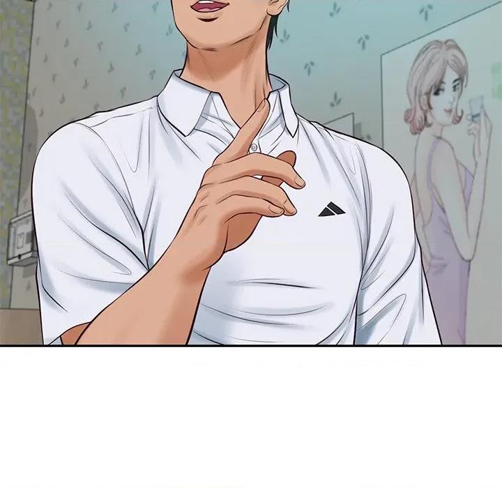 財閥家的女婿 財閥家的女婿-財閥家的女婿 第74話 第142页