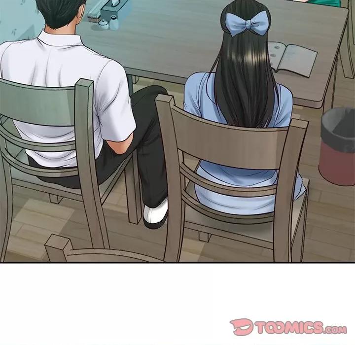 財閥家的女婿 財閥家的女婿-財閥家的女婿 第75話 第9页