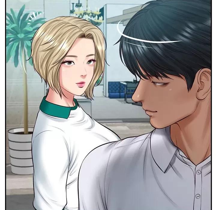 財閥家的女婿 財閥家的女婿-財閥家的女婿 第75話 第22页