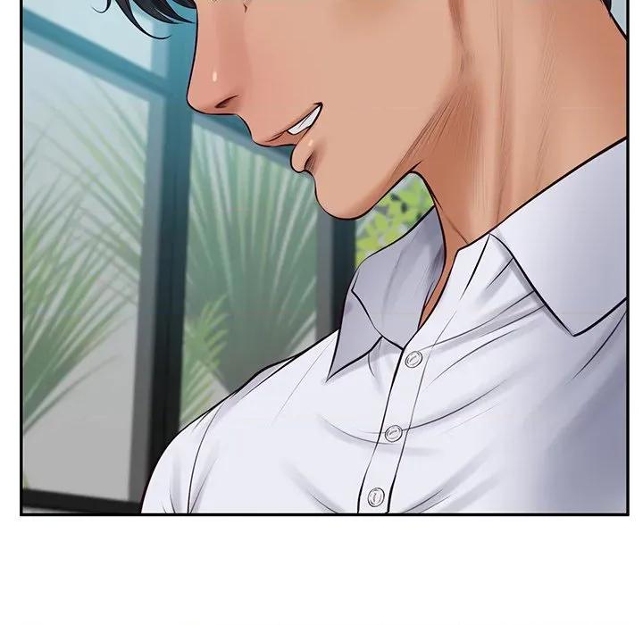 財閥家的女婿 財閥家的女婿-財閥家的女婿 第75話 第29页