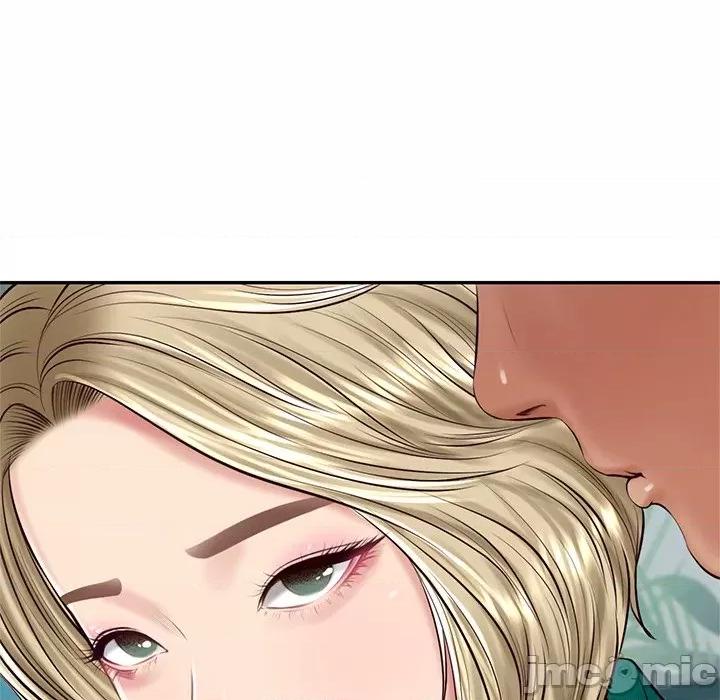 財閥家的女婿 財閥家的女婿-財閥家的女婿 第75話 第30页
