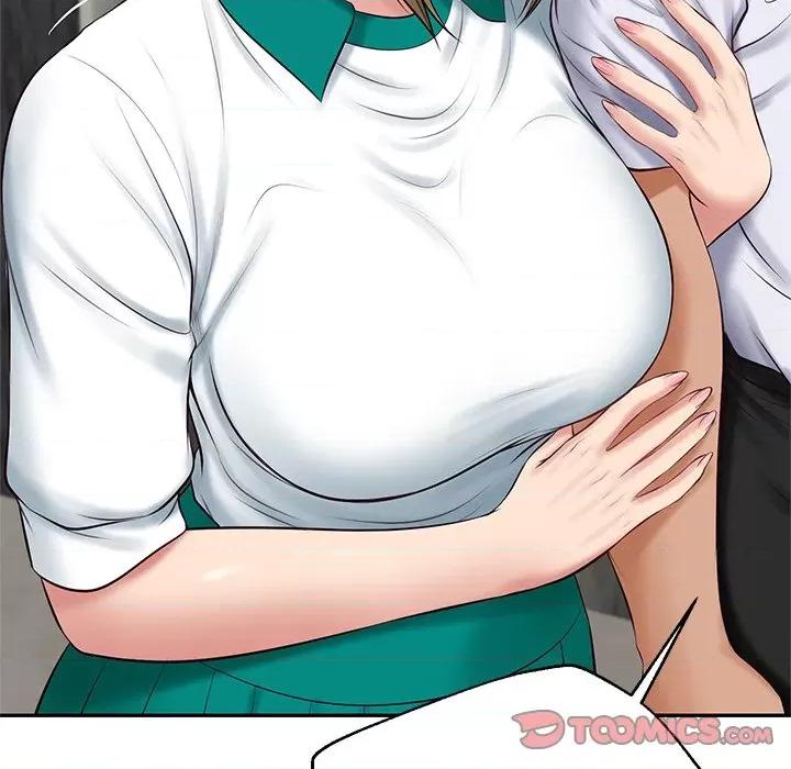 財閥家的女婿 財閥家的女婿-財閥家的女婿 第75話 第33页