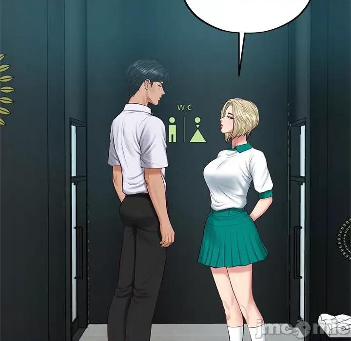 財閥家的女婿 財閥家的女婿-財閥家的女婿 第75話 第40页