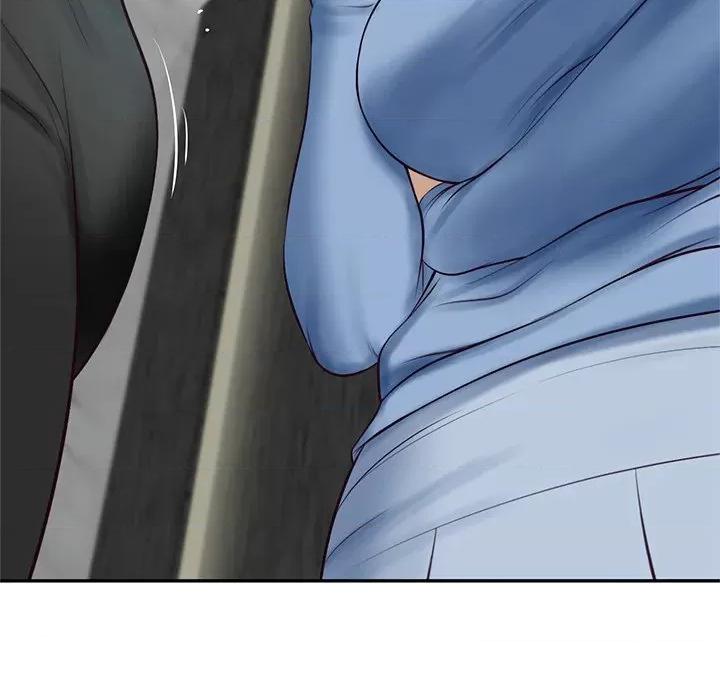 財閥家的女婿 財閥家的女婿-財閥家的女婿 第75話 第67页
