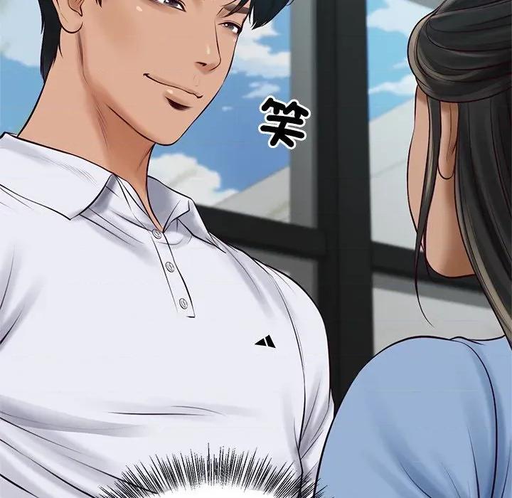 財閥家的女婿 財閥家的女婿-財閥家的女婿 第75話 第71页