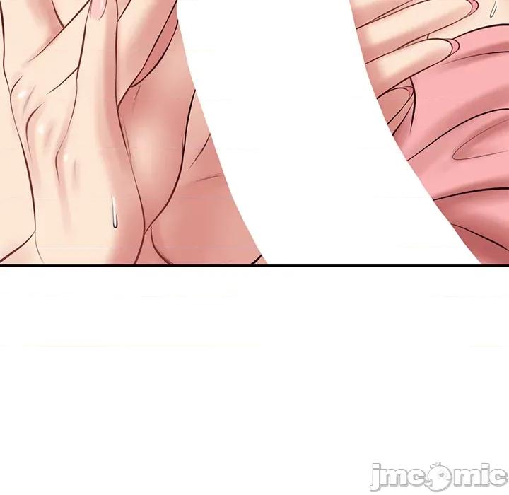 財閥家的女婿 財閥家的女婿 第76話 第8页