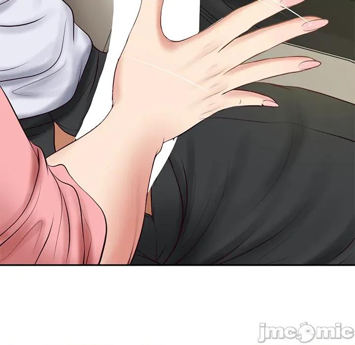 財閥家的女婿 財閥家的女婿 第76話 第34页