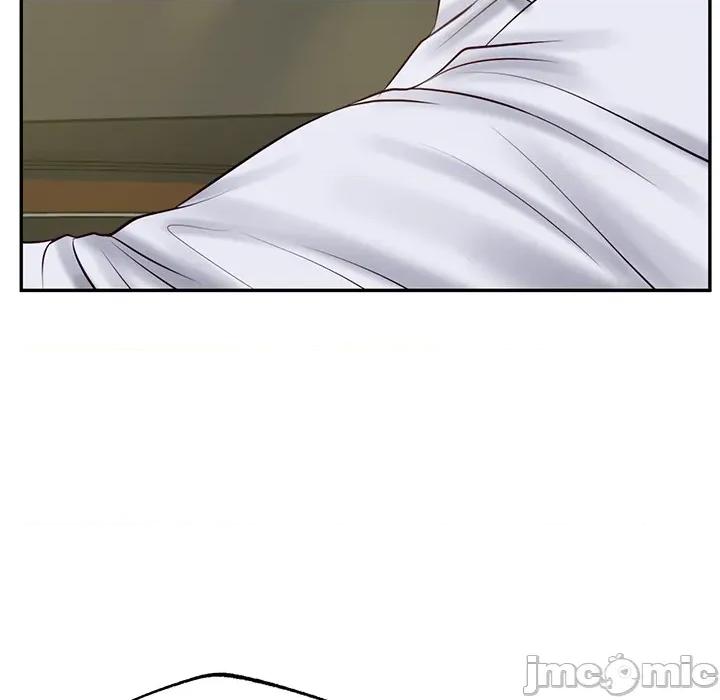 財閥家的女婿 財閥家的女婿 第76話 第47页