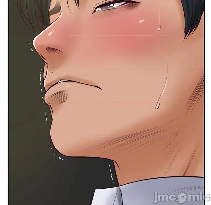 財閥家的女婿 財閥家的女婿 第76話 第55页