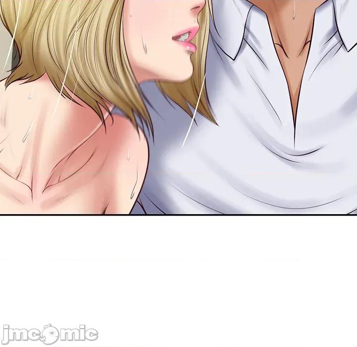 財閥家的女婿 財閥家的女婿 第76話 第60页