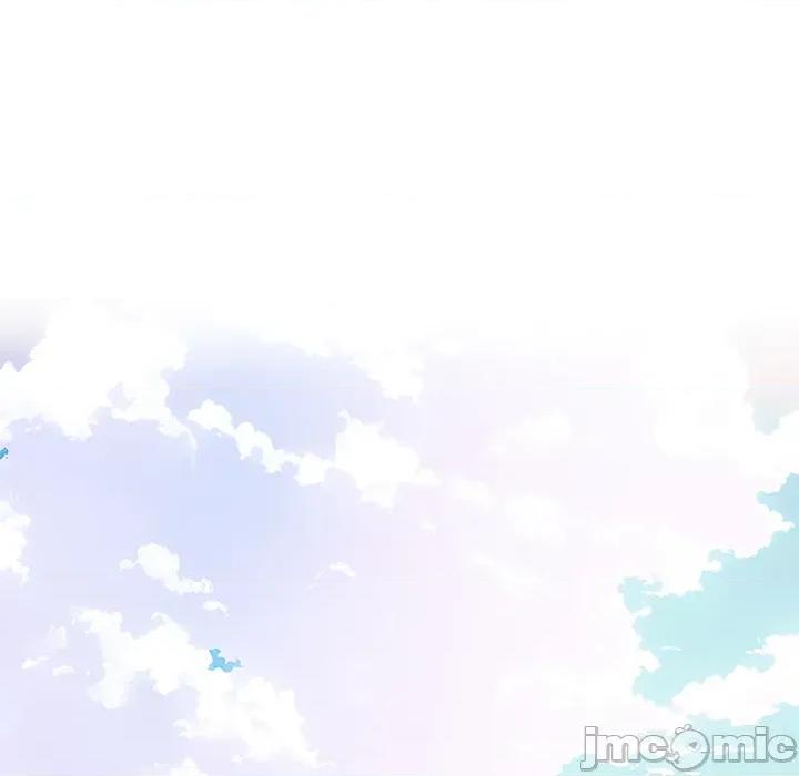 財閥家的女婿 財閥家的女婿 第76話 第67页