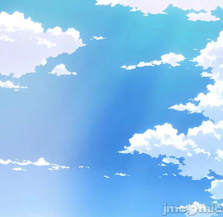 財閥家的女婿 財閥家的女婿 第76話 第69页