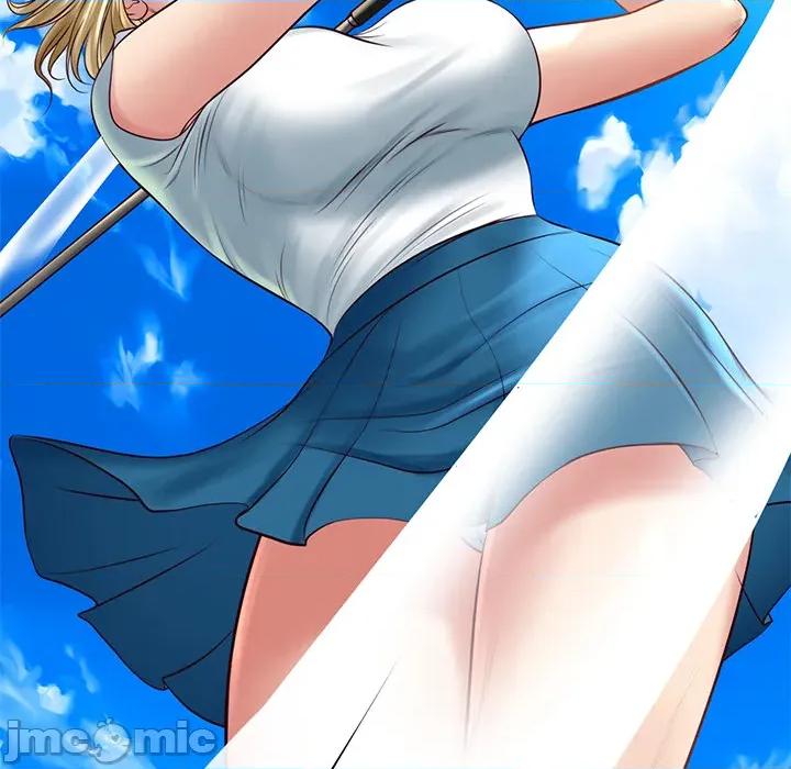 財閥家的女婿 財閥家的女婿 第76話 第72页