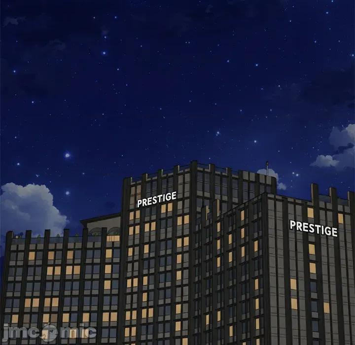 財閥家的女婿 財閥家的女婿 第76話 第89页