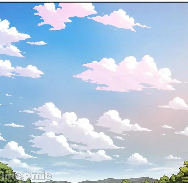 財閥家的女婿 財閥家的女婿 第76話 第116页