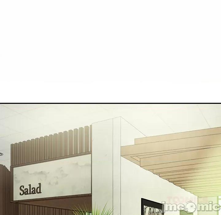 財閥家的女婿 財閥家的女婿 第76話 第138页