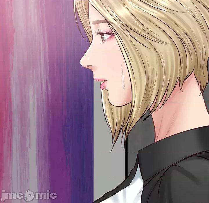 財閥家的女婿 財閥家的女婿 第76話 第145页