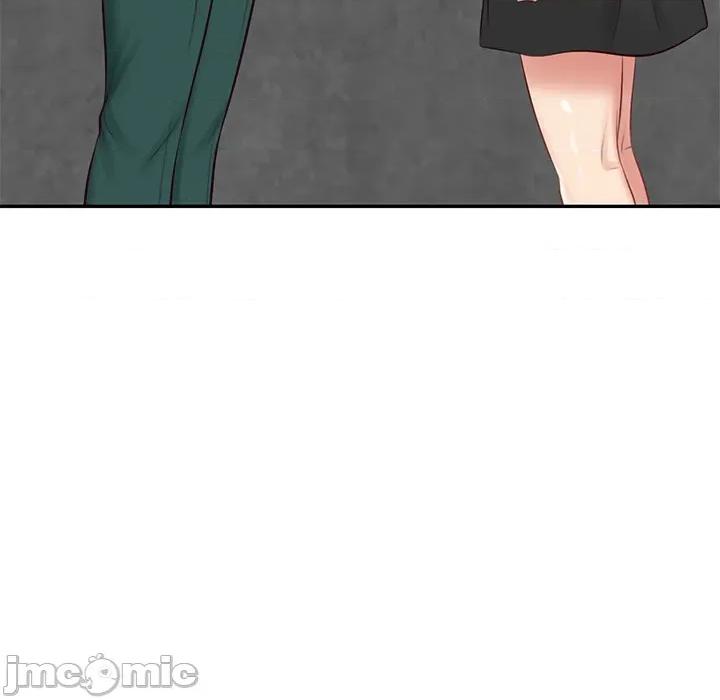 財閥家的女婿 財閥家的女婿 第76話 第150页