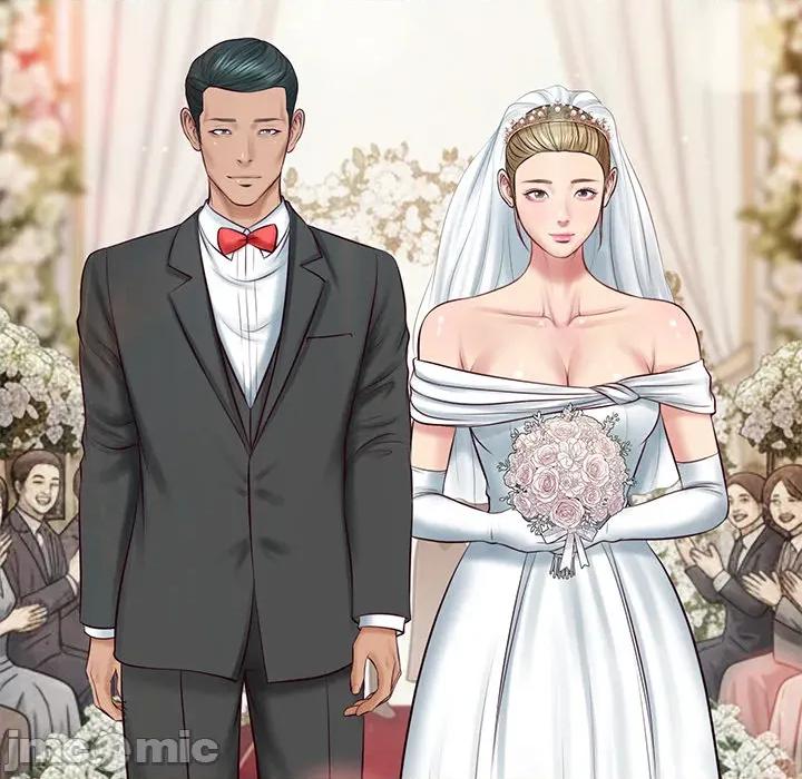 財閥家的女婿 財閥家的女婿 第76話 第152页