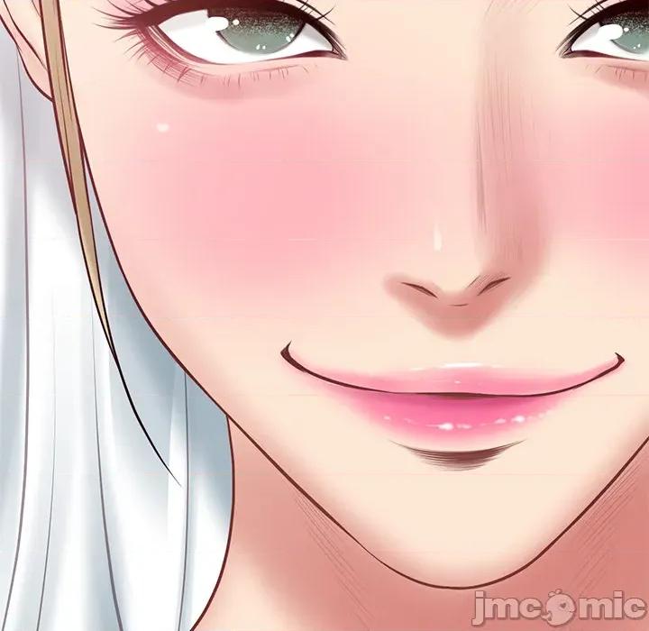 財閥家的女婿 財閥家的女婿 第76話 第155页