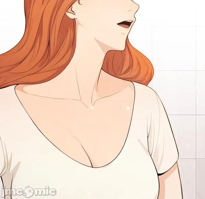 財閥家的女婿 財閥家的女婿 第76話 第176页