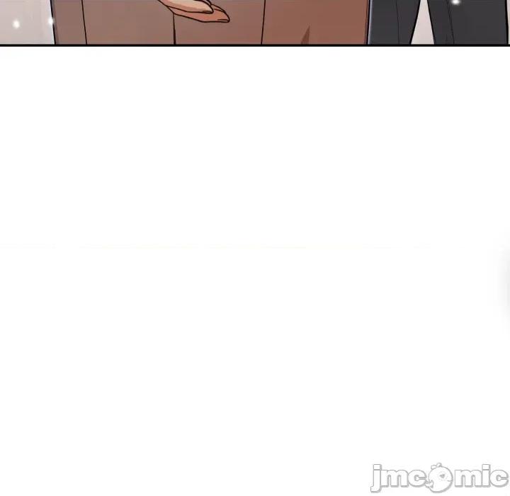 財閥家的女婿 財閥家的女婿 第76話 第180页
